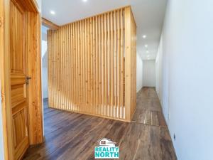 Prodej zemědělského objektu, Habrovany, 70615 m2