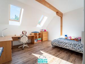 Prodej zemědělského objektu, Habrovany, 70615 m2