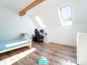 Prodej zemědělského objektu, Habrovany, 70615 m2