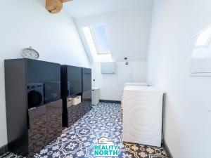 Prodej zemědělského objektu, Habrovany, 70615 m2