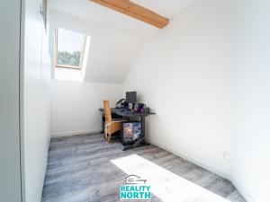 Prodej zemědělského objektu, Habrovany, 70615 m2