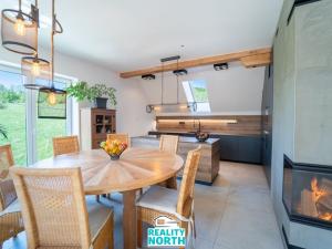 Prodej zemědělského objektu, Habrovany, 70615 m2