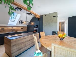 Prodej zemědělského objektu, Habrovany, 70615 m2