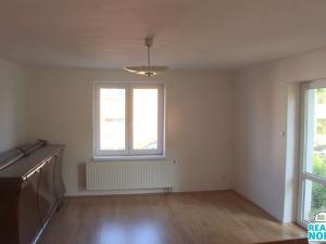 Prodej rodinného domu, Lhotka nad Labem, 336 m2