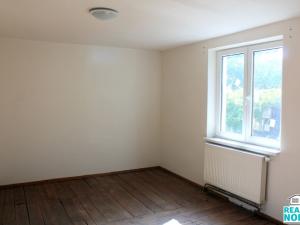Prodej rodinného domu, Lhotka nad Labem, 336 m2