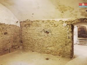 Prodej skladu, Kutná Hora, Na Náměti, 56 m2