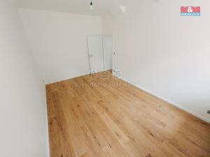 Prodej bytu 3+kk, Janov nad Nisou, 77 m2