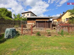 Prodej rodinného domu, Věž, 120 m2