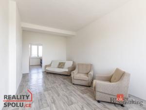 Prodej bytu 2+1, Rybníček, 51 m2