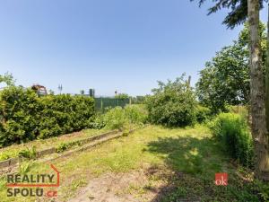 Prodej bytu 2+1, Rybníček, 51 m2