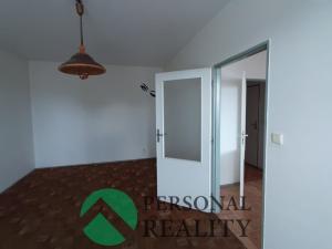 Pronájem bytu 1+1, Úpice, Nerudova, 36 m2