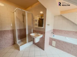 Prodej rodinného domu, Kraslice, Havlíčkova, 480 m2