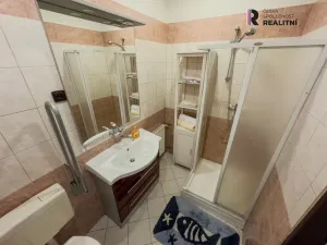 Prodej rodinného domu, Kraslice, Havlíčkova, 480 m2