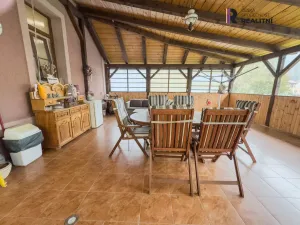 Prodej rodinného domu, Kraslice, Havlíčkova, 480 m2