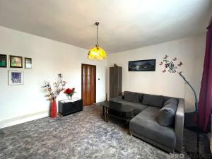 Prodej rodinného domu, Jedovnice, Jiráskova, 120 m2