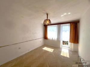Prodej rodinného domu, Jedovnice, Jiráskova, 120 m2
