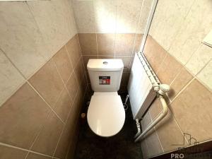 Prodej rodinného domu, Jedovnice, Jiráskova, 120 m2
