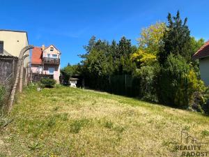 Prodej rodinného domu, Jedovnice, Jiráskova, 120 m2