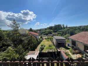 Prodej rodinného domu, Jedovnice, Jiráskova, 120 m2