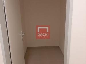 Pronájem bytu 1+kk, Olomouc, Edvarda Beneše, 30 m2
