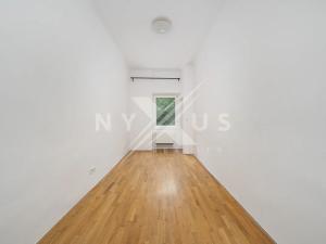 Prodej bytu 2+kk, Praha - Smíchov, Holečkova, 43 m2