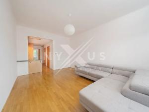 Prodej bytu 2+kk, Praha - Smíchov, Holečkova, 43 m2