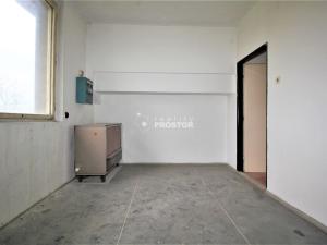 Pronájem skladu, Nučice, K Desítce, 400 m2