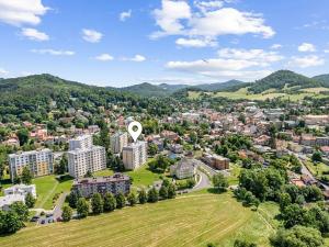 Prodej bytu 3+1, Česká Kamenice, 5. května, 79 m2