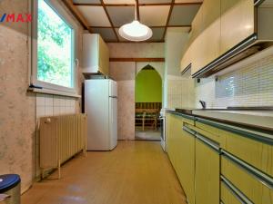 Pronájem rodinného domu, Česká Skalice - Zlíč, 229 m2