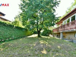Pronájem rodinného domu, Česká Skalice - Zlíč, 229 m2