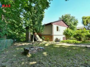 Pronájem rodinného domu, Česká Skalice - Zlíč, 229 m2