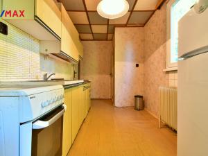 Pronájem rodinného domu, Česká Skalice - Zlíč, 229 m2