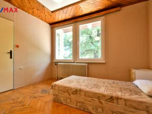 Pronájem rodinného domu, Česká Skalice - Zlíč, 229 m2