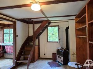Prodej pozemku pro bydlení, Jevany, Ve Smrčinách, 1186 m2