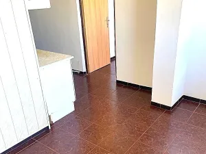 Prodej bytu 2+1, Plzeň, Macháčkova, 50 m2