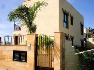 Prodej bytu 2+1, Puerto de la Cruz, Španělsko, 70 m2