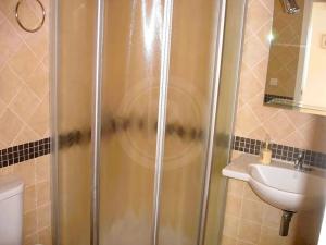 Prodej bytu 2+1, Puerto de la Cruz, Španělsko, 70 m2