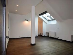 Pronájem bytu 3+kk, Praha - Nové Město, Revoluční, 135 m2