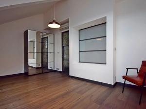 Pronájem bytu 3+kk, Praha - Nové Město, Revoluční, 135 m2