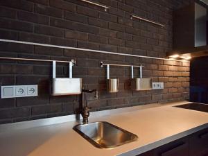 Pronájem bytu 3+kk, Praha - Nové Město, Revoluční, 135 m2