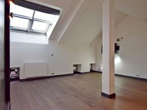 Pronájem bytu 3+kk, Praha - Nové Město, Revoluční, 135 m2