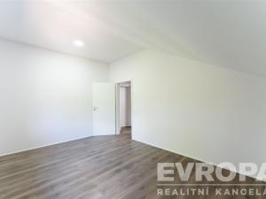 Prodej rodinného domu, Bystřice - Líšno, Líšno, 230 m2