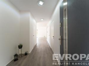 Prodej rodinného domu, Bystřice - Líšno, Líšno, 230 m2