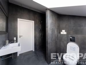 Prodej rodinného domu, Bystřice - Líšno, Líšno, 230 m2