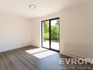 Prodej rodinného domu, Bystřice - Líšno, Líšno, 230 m2