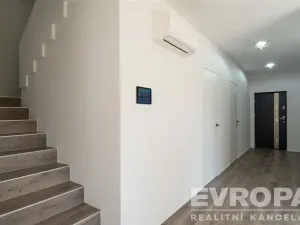 Prodej rodinného domu, Bystřice - Líšno, Líšno, 230 m2