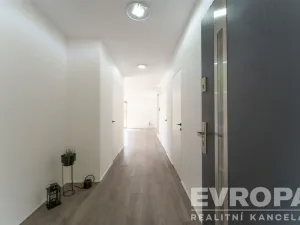 Prodej rodinného domu, Bystřice - Líšno, Líšno, 230 m2
