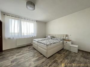 Pronájem rodinného domu, Písková Lhota, Polabská, 136 m2