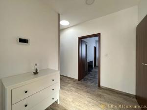 Pronájem rodinného domu, Písková Lhota, Polabská, 136 m2