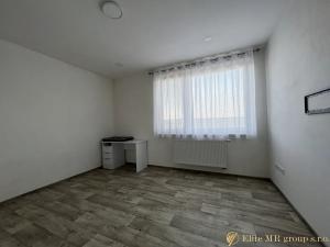 Pronájem rodinného domu, Písková Lhota, Polabská, 136 m2
